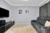 35 Dodonea Circuit, Mount Annan, NSW 2567-Image