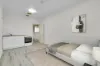 35 Dodonea Circuit, Mount Annan, NSW 2567-Image