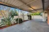 35 Dodonea Circuit, Mount Annan, NSW 2567-Image