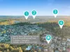 35 Dodonea Circuit, Mount Annan, NSW 2567-Image
