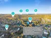 35 Dodonea Circuit, Mount Annan, NSW 2567-Image