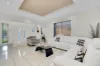 35 Dodonea Circuit, Mount Annan, NSW 2567-Image