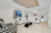 35 Dodonea Circuit, Mount Annan, NSW 2567-Image