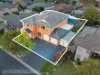 35 Dodonea Circuit, Mount Annan, NSW 2567-Image