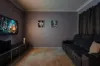35 Dodonea Circuit, Mount Annan, NSW 2567-Image