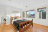 35 Dodonea Circuit, Mount Annan, NSW 2567-Image
