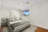 35 Dodonea Circuit, Mount Annan, NSW 2567-Image