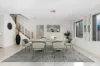 35 Dodonea Circuit, Mount Annan, NSW 2567-Image