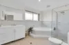 35 Dodonea Circuit, Mount Annan, NSW 2567-Image