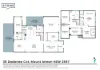 35 Dodonea Circuit, Mount Annan, NSW 2567-Floorplan