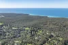 35 Endicott Loop, Dunsborough, WA 6281