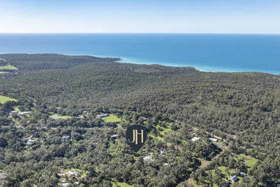35 Endicott Loop, Dunsborough, WA 6281