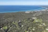 35 Endicott Loop, Dunsborough, WA 6281-Image