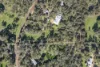 35 Endicott Loop, Dunsborough, WA 6281-Image