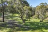 35 Endicott Loop, Dunsborough, WA 6281-Image