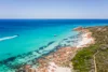 35 Endicott Loop, Dunsborough, WA 6281-Image