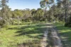 35 Endicott Loop, Dunsborough, WA 6281-Image