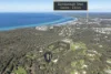 35 Endicott Loop, Dunsborough, WA 6281-Image