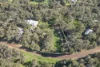 35 Endicott Loop, Dunsborough, WA 6281-Image