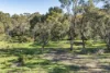 35 Endicott Loop, Dunsborough, WA 6281-Image
