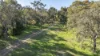 35 Endicott Loop, Dunsborough, WA 6281-Image