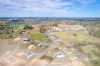35 Federation Drive, Suttontown, SA 5291-Image