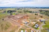 35 Federation Drive, Suttontown, SA 5291-Image