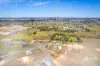 35 Federation Drive, Suttontown, SA 5291-Image