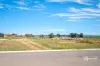 35 Federation Drive, Suttontown, SA 5291-Image