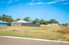 35 Federation Drive, Suttontown, SA 5291-Image