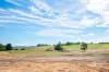 35 Federation Drive, Suttontown, SA 5291-Image