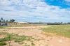 35 Federation Drive, Suttontown, SA 5291-Image