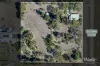 35 George Street, Hendon, Qld 4362-Image