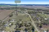 35 George Street, Hendon, Qld 4362-Image