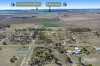 35 George Street, Hendon, Qld 4362-Image