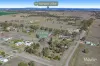 35 George Street, Hendon, Qld 4362-Image