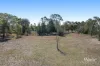 35 George Street, Hendon, Qld 4362-Image
