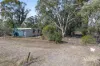 35 George Street, Hendon, Qld 4362-Image