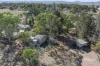 35 George Street, Hendon, Qld 4362-Image