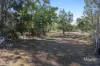35 George Street, Hendon, Qld 4362-Image
