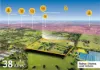 35 Godfrey Lane, Officer, Vic 3809
