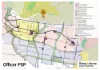 35 Godfrey Lane, Officer, Vic 3809-Image