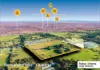 35 Godfrey Lane, Officer, Vic 3809-Image