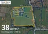 35 Godfrey Lane, Officer, Vic 3809-Image