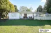 35 Godfrey Lane, Officer, Vic 3809-Image