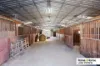 35 Godfrey Lane, Officer, Vic 3809-Image