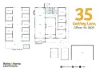 35 Godfrey Lane, Officer, Vic 3809-Image