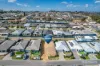 35 Goundrey Drive, Pearsall, WA 6065