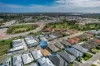 35 Goundrey Drive, Pearsall, WA 6065-Image