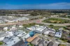 35 Goundrey Drive, Pearsall, WA 6065-Image